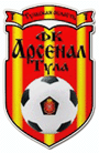 Arsenal Tula